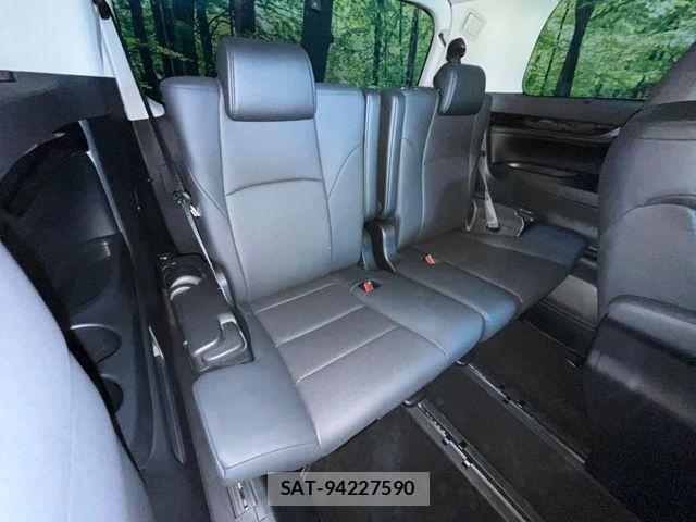 Toyota ALPHARD 2021-02 8206146-9