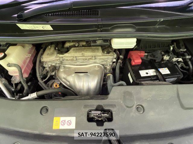 Toyota ALPHARD 2021-02 8206146-18