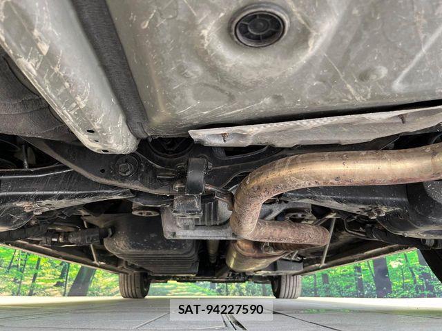 Toyota ALPHARD 2021-02 8206146-19