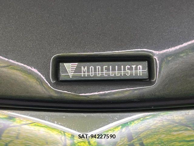 Toyota ALPHARD 2021-02 8206146-2