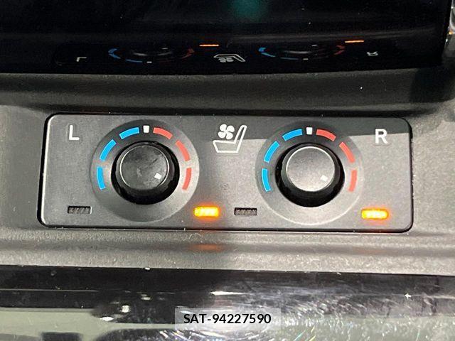 Toyota ALPHARD 2021-02 8206146-6