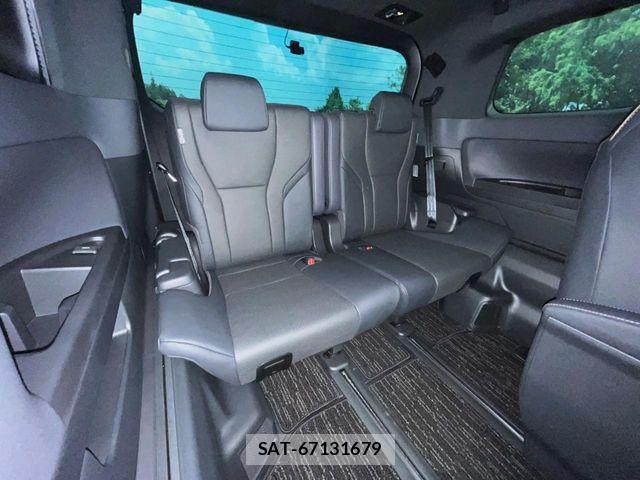 Toyota ALPHARD 2023-07 8206142-11