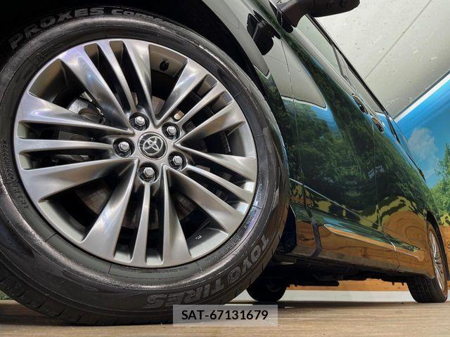 Toyota ALPHARD 2023-07 8206142-14