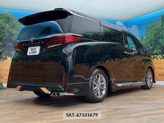 Toyota ALPHARD 2023-07 8206142-18