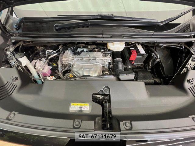 Toyota ALPHARD 2023-07 8206142-19