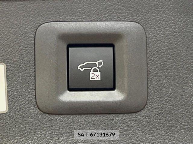 Toyota ALPHARD 2023-07 8206142-6