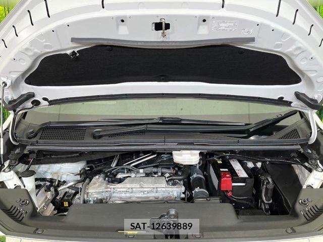 Toyota ALPHARD 2025-05 8206144-17