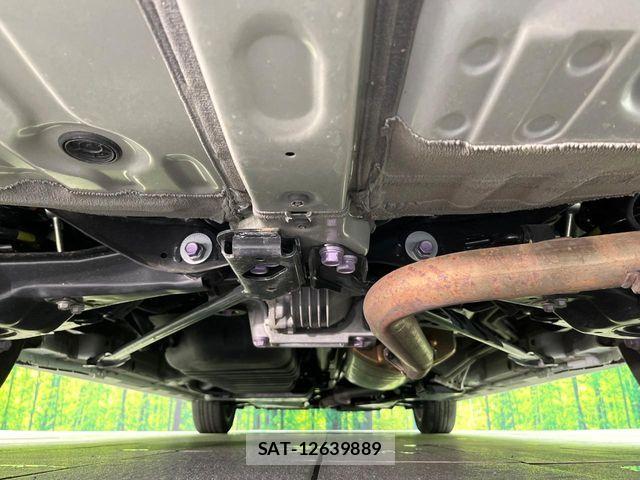 Toyota ALPHARD 2025-05 8206144-18