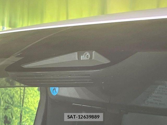 Toyota ALPHARD 2025-05 8206144-2