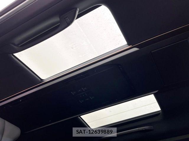 Toyota ALPHARD 2025-05 8206144-6