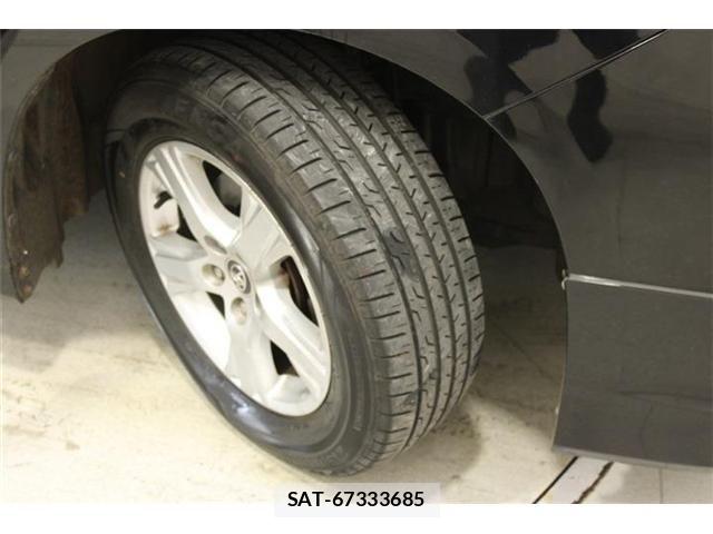 Toyota ALPHARD 2017-01 8206152-28