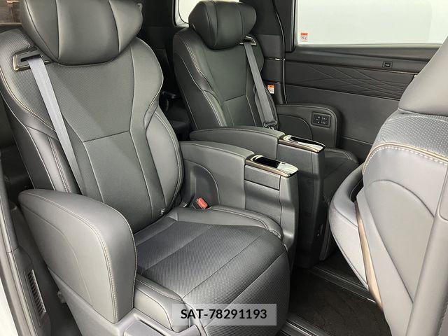 Toyota ALPHARD 2025-06 8206143-10