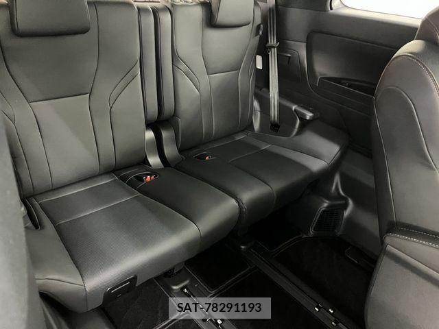 Toyota ALPHARD 2025-06 8206143-11