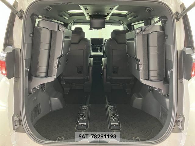 Toyota ALPHARD 2025-06 8206143-13