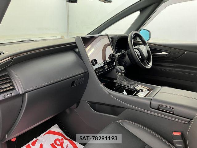 Toyota ALPHARD 2025-06 8206143-14