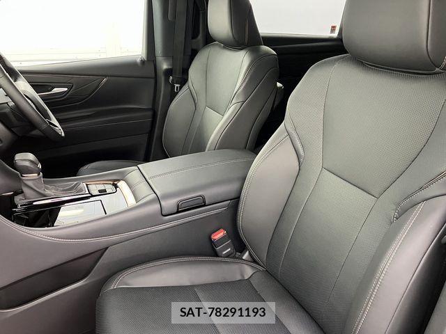 Toyota ALPHARD 2025-06 8206143-15