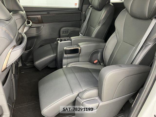 Toyota ALPHARD 2025-06 8206143-16