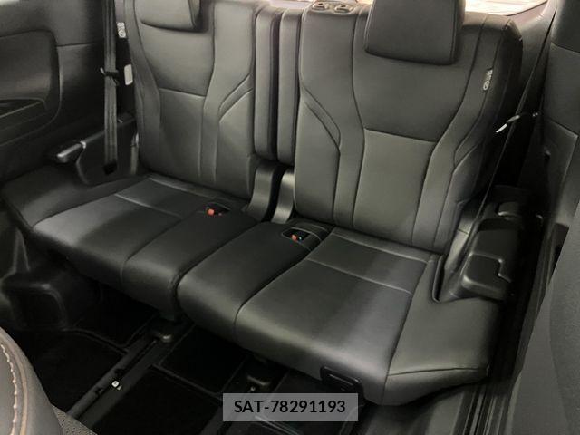 Toyota ALPHARD 2025-06 8206143-17