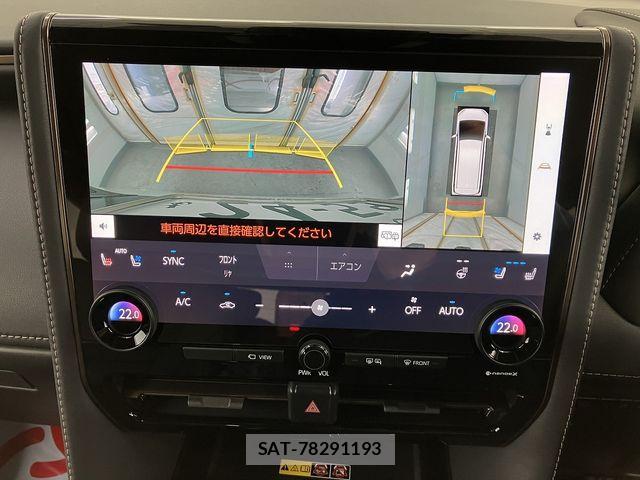 Toyota ALPHARD 2025-06 8206143-18