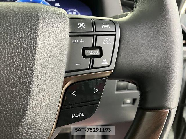 Toyota ALPHARD 2025-06 8206143-21