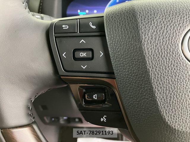 Toyota ALPHARD 2025-06 8206143-22
