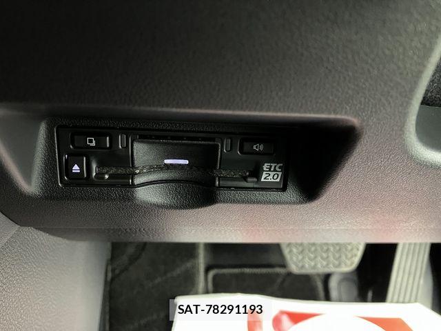 Toyota ALPHARD 2025-06 8206143-24