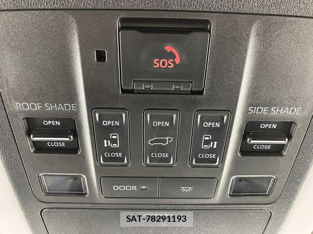 Toyota ALPHARD 2025-06 8206143-25