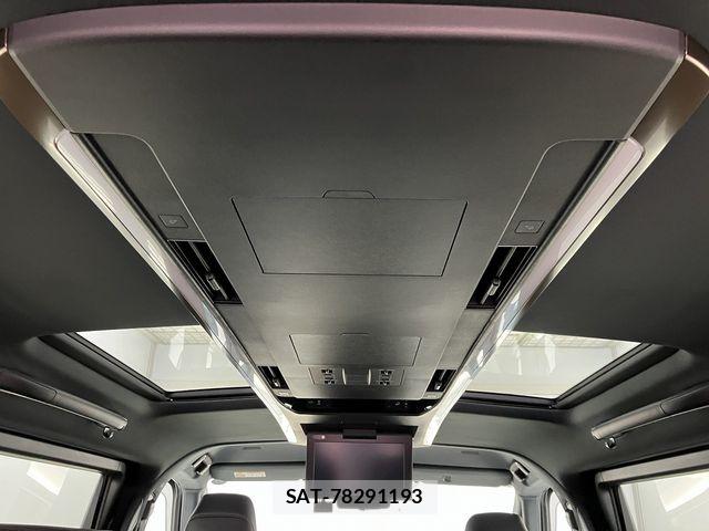 Toyota ALPHARD 2025-06 8206143-26