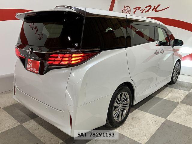 Toyota ALPHARD 2025-06 8206143-28