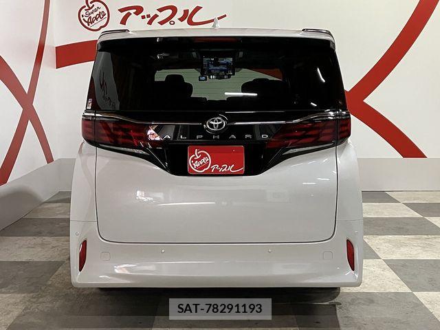 Toyota ALPHARD 2025-06 8206143-29