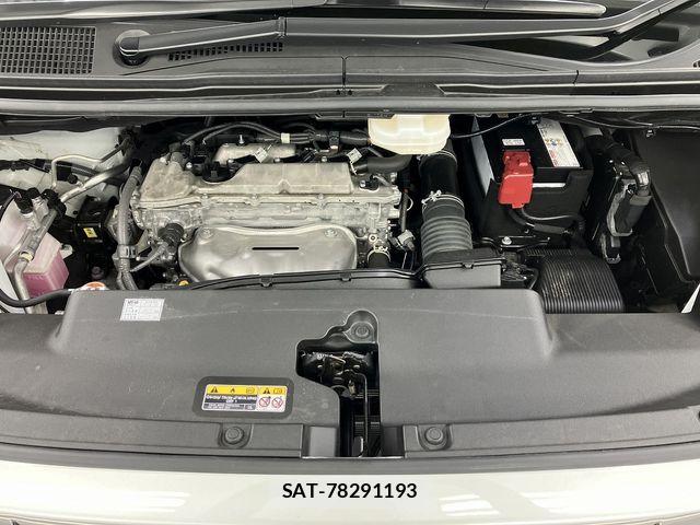 Toyota ALPHARD 2025-06 8206143-6