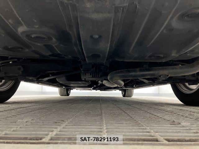 Toyota ALPHARD 2025-06 8206143-7