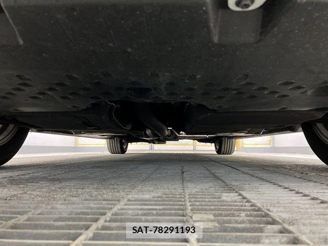 Toyota ALPHARD 2025-06 8206143-8
