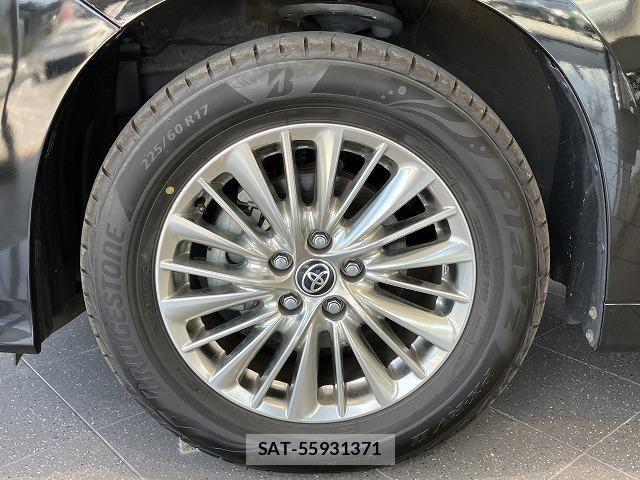 Toyota ALPHARD 2020-03 8206145-28