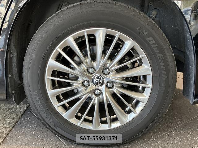 Toyota ALPHARD 2020-03 8206145-29