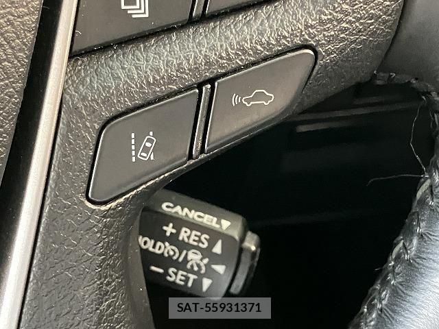 Toyota ALPHARD 2020-03 8206145-4