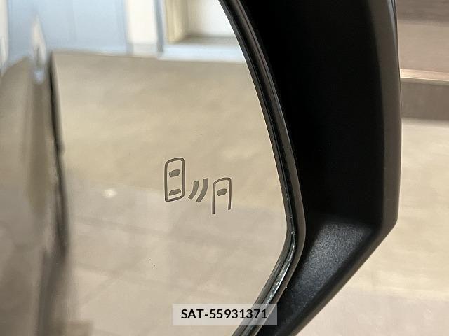 Toyota ALPHARD 2020-03 8206145-5