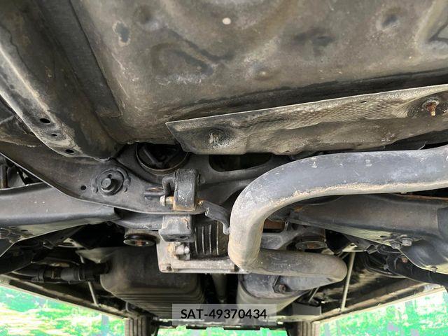Toyota ALPHARD 2021-07 8206150-19