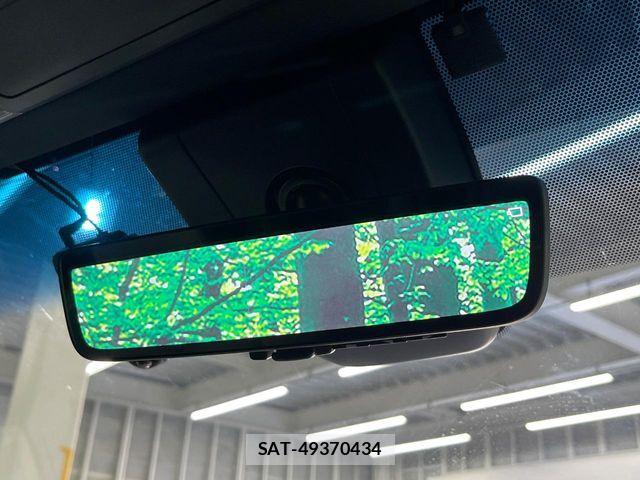Toyota ALPHARD 2021-07 8206150-7