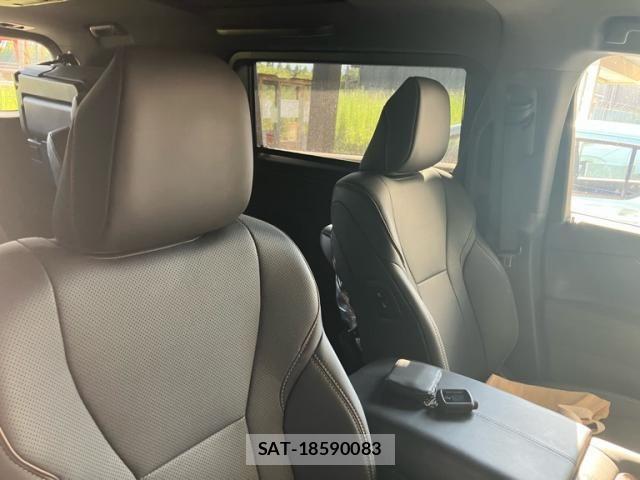 Toyota ALPHARD 2025-07 8228791-9