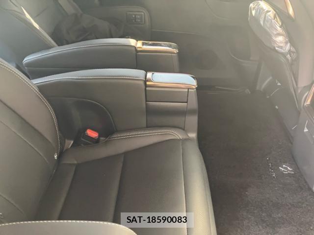 Toyota ALPHARD 2025-07 8228791-13