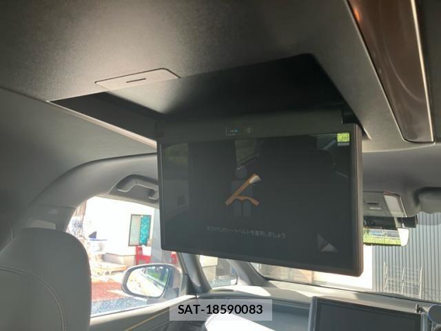 Toyota ALPHARD 2025-07 8228791-14