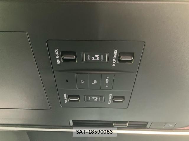 Toyota ALPHARD 2025-07 8228791-16