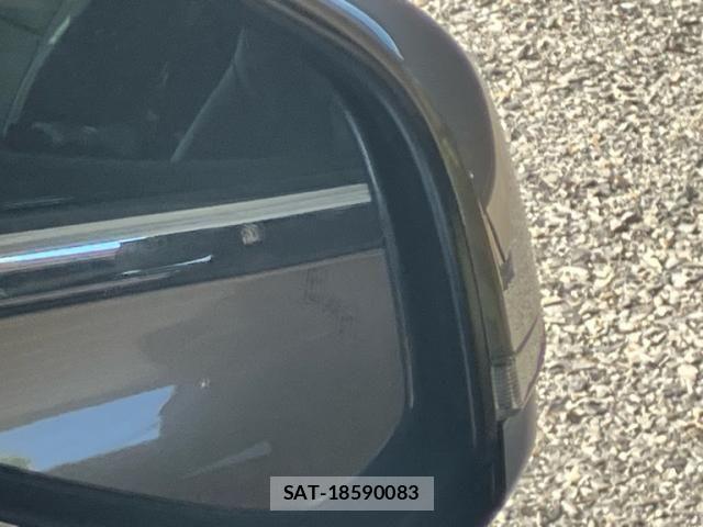 Toyota ALPHARD 2025-07 8228791-17