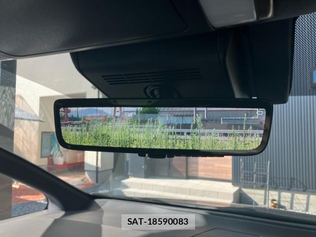 Toyota ALPHARD 2025-07 8228791-18