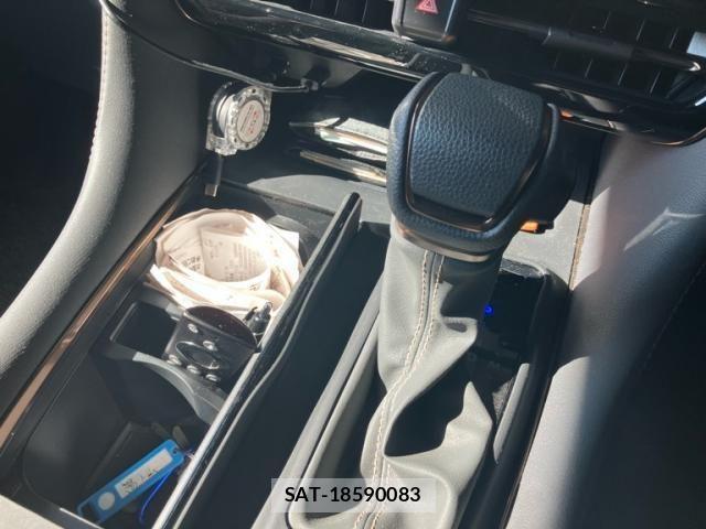 Toyota ALPHARD 2025-07 8228791-21