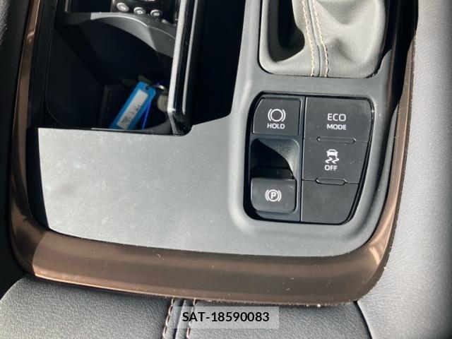 Toyota ALPHARD 2025-07 8228791-22
