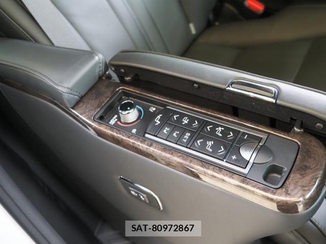Toyota ALPHARD 2020-11 8228792-12