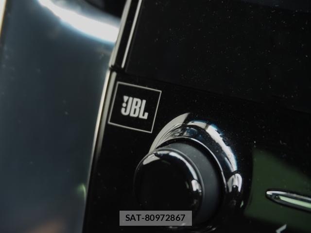 Toyota ALPHARD 2020-11 8228792-19