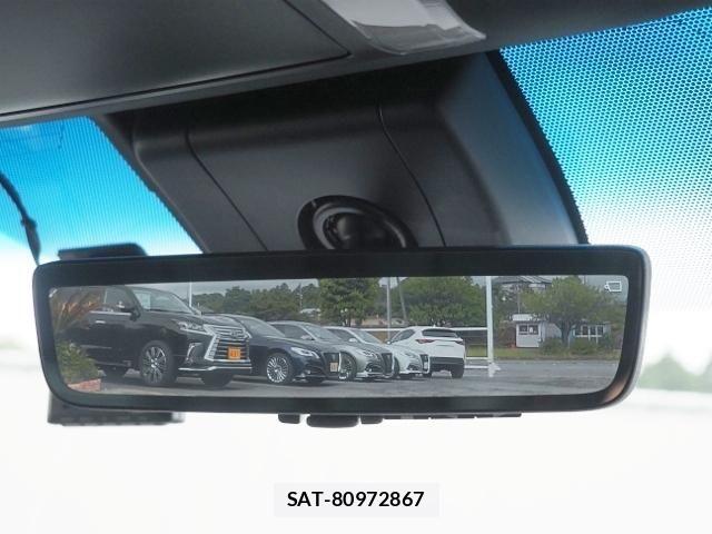 Toyota ALPHARD 2020-11 8228792-23